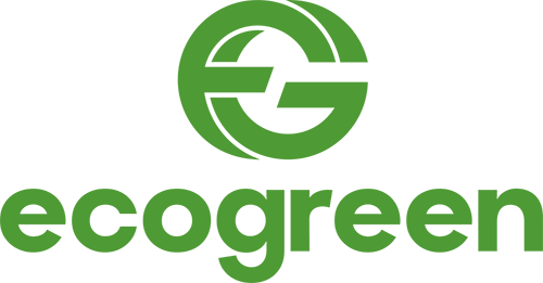 Ecogreen