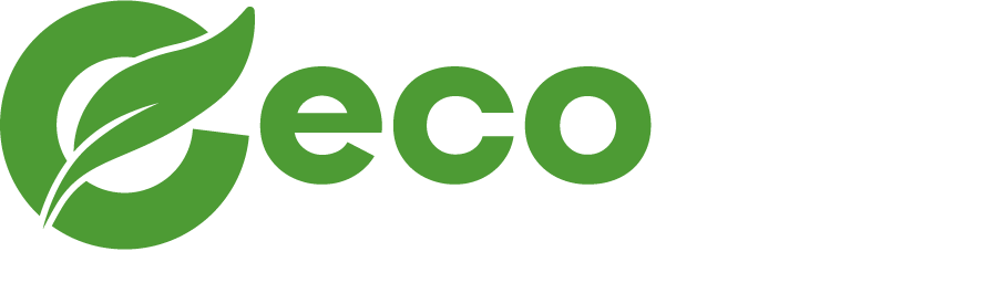 Ecogreen