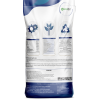 ECOFER 5-12-15 10(S03) %2Mg - ME