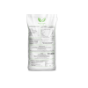 OMFERT 8-21-0+(15SO3)