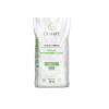 OMFERT 8-21-0+(15SO3)