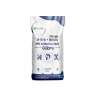 ECOFER DENGE 15-15-15 + 15(SO3)