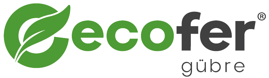 ecofer