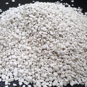 Potassium Fertilisers