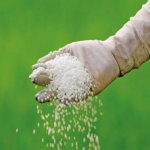 Organomineral NPK Granular Fertilisers