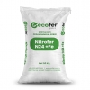 NİTROFER N24 +Fe