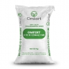 OMFERT 11-11-11 + (11SO3) + ME