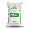 OMFERT 8-21-0+(15SO3)