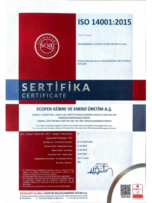 Adobe-Scan-8-Ag-u-2024-page-0001