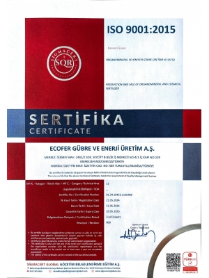 Adobe-Scan-8-Ag-u-2024-page-0002