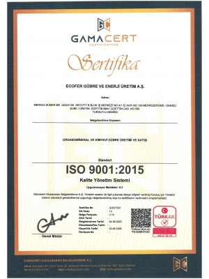Ecofer-Q-25-7521-1750252842