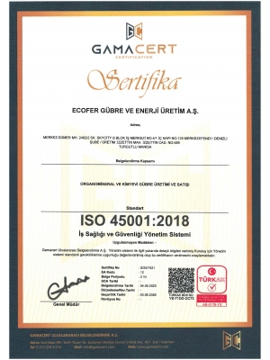Ecofer-S-25-7521-1750252832