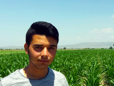 Fotoğraflar