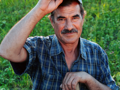 Fotoğraflar