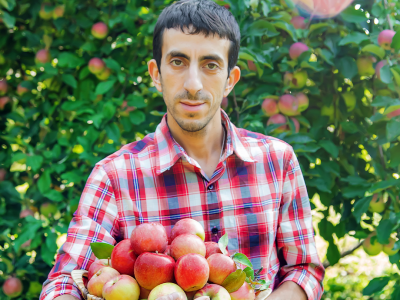 Fotoğraflar